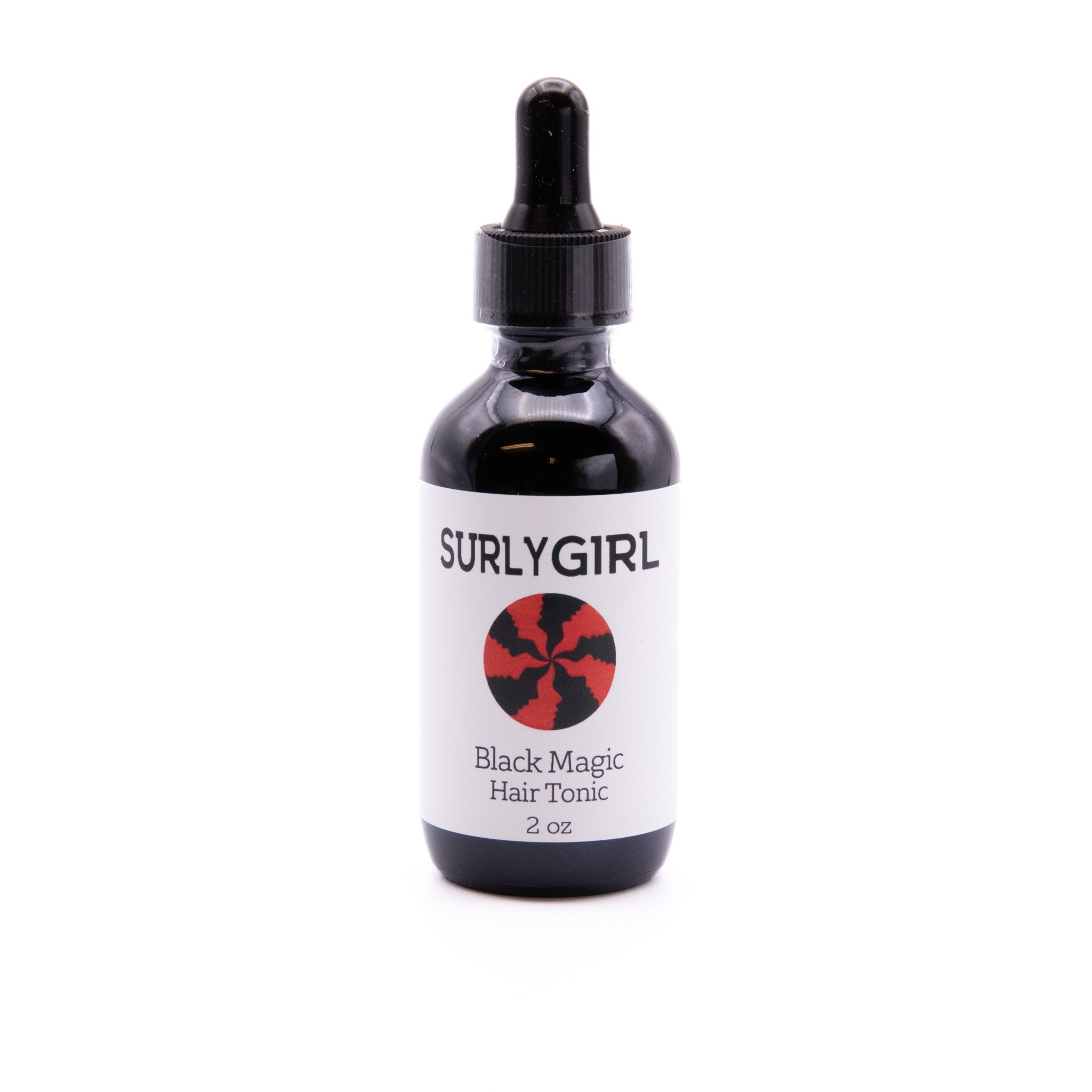 Hair Tonic? Yes, Hair Tonic! We’ve got the low down on this game changing product.