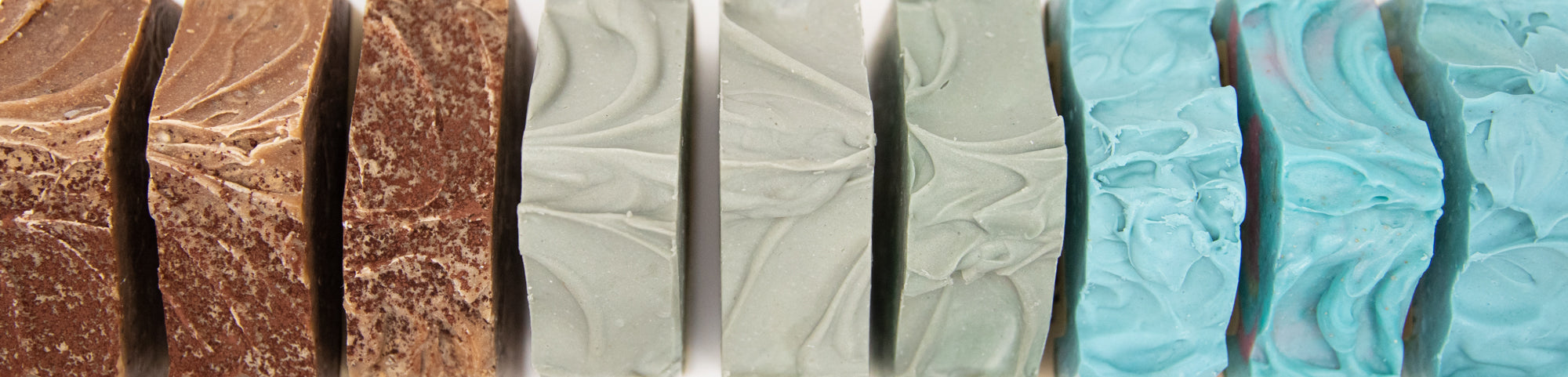 Soap Bar