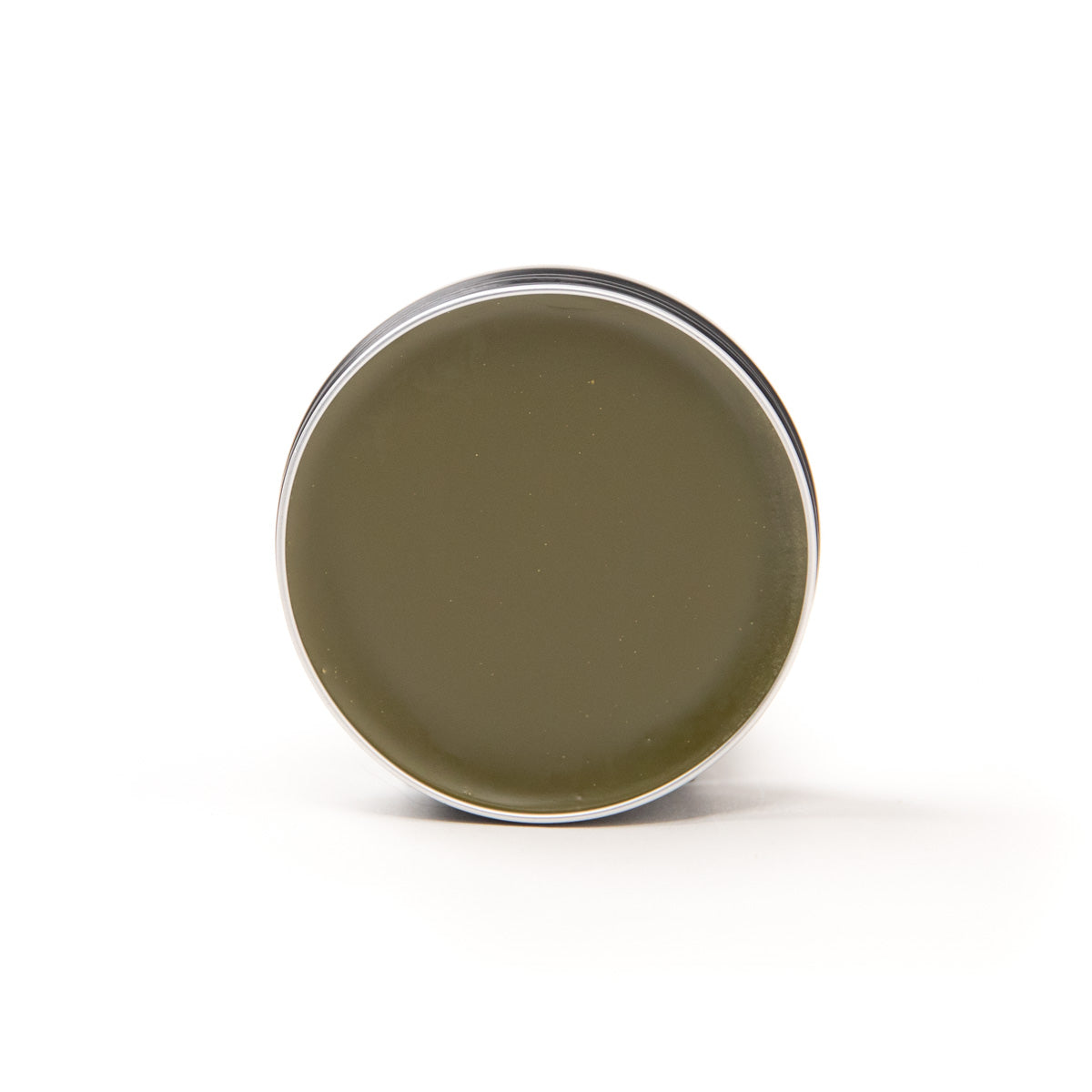 Skin Salvation Healing Balm