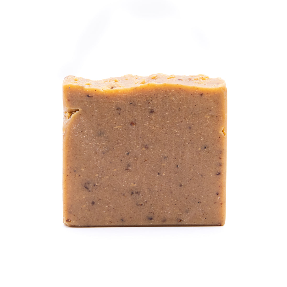 Spring Elderberry Bar with Goat Milk