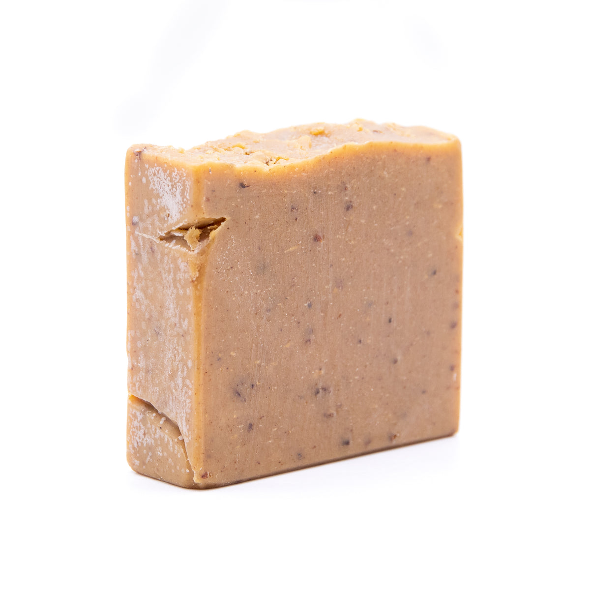 Spring Elderberry Bar with Goat Milk