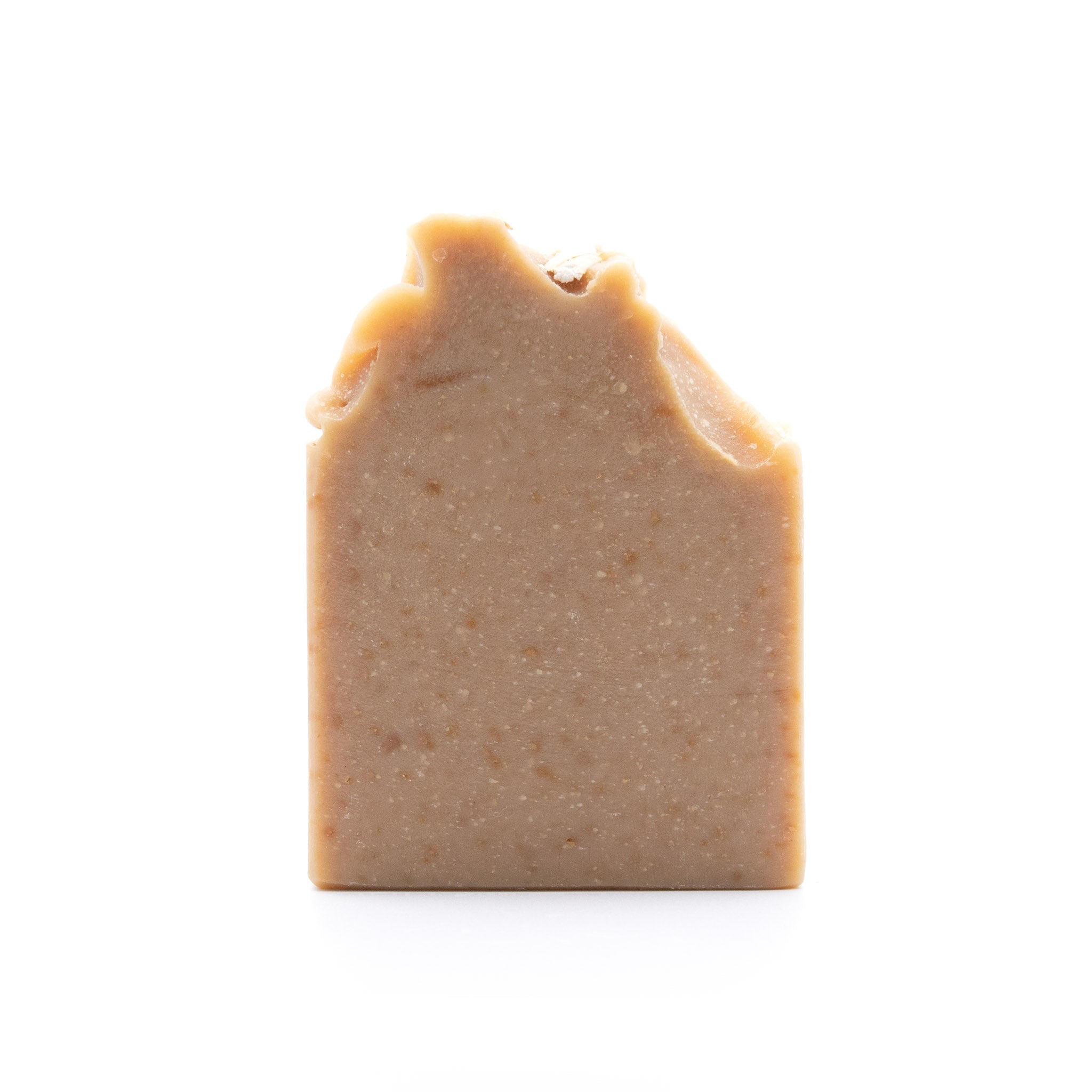 Milk & Honey Oat Bar